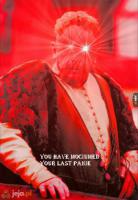 komentarz obrazkowy