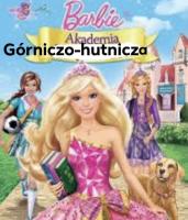komentarz obrazkowy
