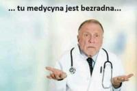 komentarz obrazkowy