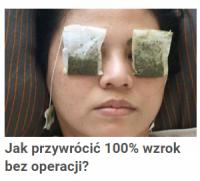 komentarz obrazkowy