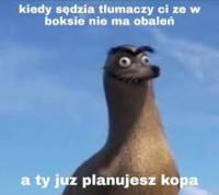 komentarz obrazkowy