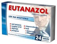 komentarz obrazkowy