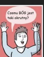 komentarz obrazkowy