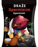 komentarz obrazkowy