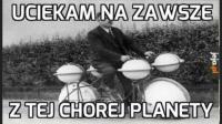 komentarz obrazkowy