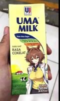 komentarz obrazkowy