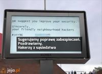 komentarz obrazkowy