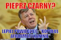 komentarz obrazkowy