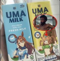 komentarz obrazkowy