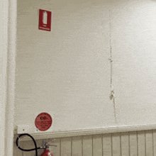 komentarz obrazkowy