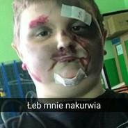 komentarz obrazkowy