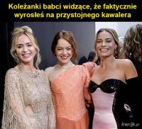 komentarz obrazkowy