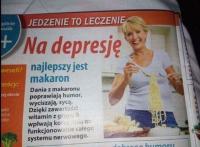komentarz obrazkowy