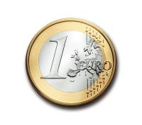 komentarz obrazkowy