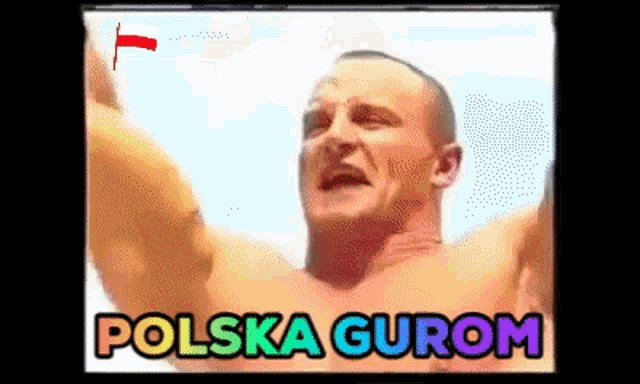 komentarz obrazkowy