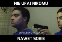 komentarz obrazkowy