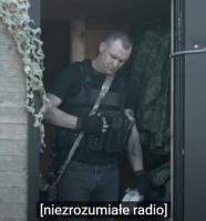 komentarz obrazkowy