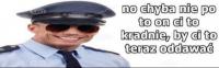 komentarz obrazkowy