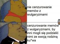 komentarz obrazkowy