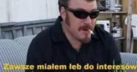 komentarz obrazkowy