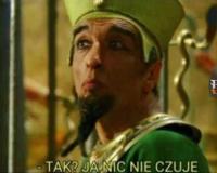 komentarz obrazkowy