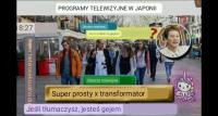 komentarz obrazkowy