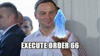 komentarz obrazkowy