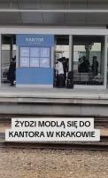 komentarz obrazkowy