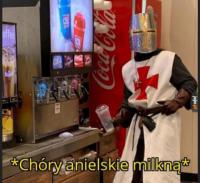 komentarz obrazkowy
