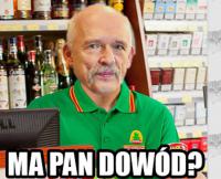 komentarz obrazkowy