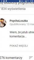komentarz obrazkowy