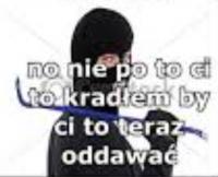 komentarz obrazkowy