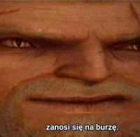 komentarz obrazkowy