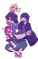 komentarz obrazkowy