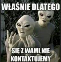komentarz obrazkowy