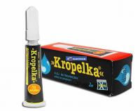 komentarz obrazkowy