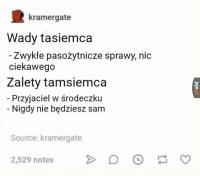 komentarz obrazkowy
