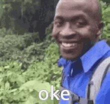komentarz obrazkowy