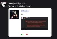 komentarz obrazkowy
