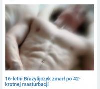 komentarz obrazkowy