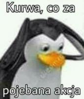 komentarz obrazkowy