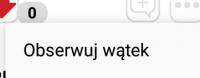 komentarz obrazkowy