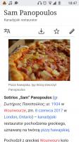 komentarz obrazkowy