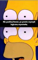 komentarz obrazkowy