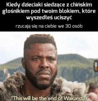 komentarz obrazkowy
