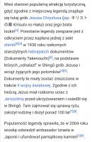 komentarz obrazkowy