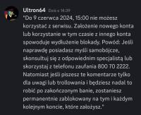 komentarz obrazkowy