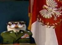 komentarz obrazkowy