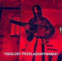komentarz obrazkowy