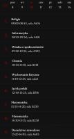 komentarz obrazkowy